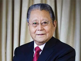 徐荣谦教授