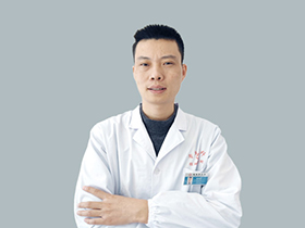 程细平——我们为儿童健康代言