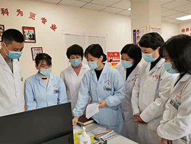 优医临床实用技能教育