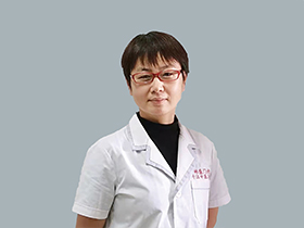于春燕——小燕子，高飞记