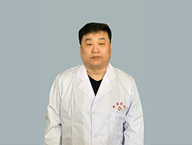 张磊