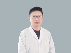 郑建峰——我的优医故事